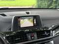 BMW X1 xDrive 18d Sport-Line*1.Besitz*LED*R-Kamera*TOP* Schwarz - thumbnail 16