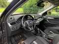 BMW X1 xDrive 18d Sport-Line*1.Besitz*LED*R-Kamera*TOP* Schwarz - thumbnail 8