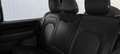 Land Rover Defender 2026 [90] S D200 Vert - thumbnail 7