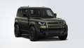 Land Rover Defender 2026 [90] S D200 Vert - thumbnail 1