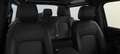 Land Rover Defender 2026 [90] S D200 Vert - thumbnail 6