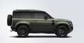 Land Rover Defender 2026 [90] S D200 Vert - thumbnail 9