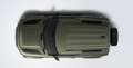 Land Rover Defender 2026 [90] S D200 Vert - thumbnail 4