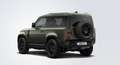 Land Rover Defender 2026 [90] S D200 Vert - thumbnail 10