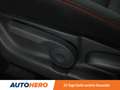 Suzuki Swift 1.6 Sport *SHZ*KLIMA*GARANTIE* Blau - thumbnail 27