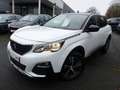 Peugeot 3008 1.2 PURETECH 130CH ALLURE S\u0026S EAT8  6CV - thumbnail 1