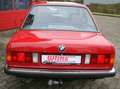 BMW 325 eta Automatik+Schiebedach+Tempomat+AHK fest+ Kırmızı - thumbnail 9