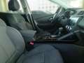 Renault Kadjar 1.3 TCE 140 - thumbnail 25