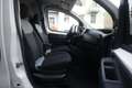 Fiat Fiorino FIAT Fiorino 1.3 MJT 75CV Furgone E5+ Unicopropri Белый - thumbnail 10