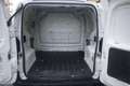 Fiat Fiorino FIAT Fiorino 1.3 MJT 75CV Furgone E5+ Unicopropri Белый - thumbnail 14