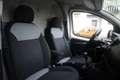 Fiat Fiorino FIAT Fiorino 1.3 MJT 75CV Furgone E5+ Unicopropri Белый - thumbnail 6