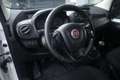 Fiat Fiorino FIAT Fiorino 1.3 MJT 75CV Furgone E5+ Unicopropri Белый - thumbnail 8