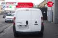 Fiat Fiorino FIAT Fiorino 1.3 MJT 75CV Furgone E5+ Unicopropri Белый - thumbnail 7