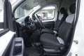 Fiat Fiorino FIAT Fiorino 1.3 MJT 75CV Furgone E5+ Unicopropri Белый - thumbnail 12
