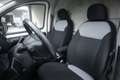 Fiat Fiorino FIAT Fiorino 1.3 MJT 75CV Furgone E5+ Unicopropri Белый - thumbnail 3