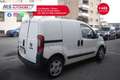 Fiat Fiorino FIAT Fiorino 1.3 MJT 75CV Furgone E5+ Unicopropri Белый - thumbnail 13