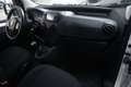 Fiat Fiorino FIAT Fiorino 1.3 MJT 75CV Furgone E5+ Unicopropri Белый - thumbnail 2