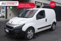 Fiat Fiorino FIAT Fiorino 1.3 MJT 75CV Furgone E5+ Unicopropri Белый - thumbnail 11