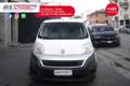 Fiat Fiorino FIAT Fiorino 1.3 MJT 75CV Furgone E5+ Unicopropri Белый - thumbnail 9