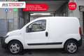 Fiat Fiorino FIAT Fiorino 1.3 MJT 75CV Furgone E5+ Unicopropri Белый - thumbnail 4