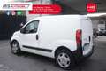 Fiat Fiorino FIAT Fiorino 1.3 MJT 75CV Furgone E5+ Unicopropri Белый - thumbnail 15