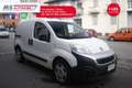 Fiat Fiorino FIAT Fiorino 1.3 MJT 75CV Furgone E5+ Unicopropri Белый - thumbnail 1