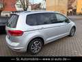 Volkswagen Touran 2,0 TDI  BMT DSG Sound 7-Sitzer Navi ACC Argent - thumbnail 16