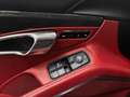 Porsche 911 Carrera 4S - (2) 420 - Carbone - Lift - Toit ouvrant Schwarz - thumbnail 38