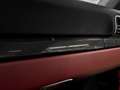 Porsche 911 Carrera 4S - (2) 420 - Carbone - Lift - Toit ouvrant Schwarz - thumbnail 50