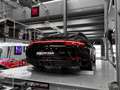 Porsche 911 Carrera 4S - (2) 420 - Carbone - Lift - Toit ouvrant Schwarz - thumbnail 14