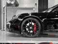 Porsche 911 Carrera 4S - (2) 420 - Carbone - Lift - Toit ouvrant Schwarz - thumbnail 9