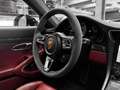Porsche 911 Carrera 4S - (2) 420 - Carbone - Lift - Toit ouvrant Schwarz - thumbnail 27