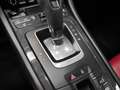 Porsche 911 Carrera 4S - (2) 420 - Carbone - Lift - Toit ouvrant Schwarz - thumbnail 40