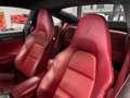 Porsche 911 Carrera 4S - (2) 420 - Carbone - Lift - Toit ouvrant Schwarz - thumbnail 25