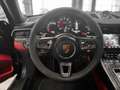 Porsche 911 Carrera 4S - (2) 420 - Carbone - Lift - Toit ouvrant Schwarz - thumbnail 26