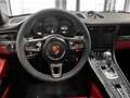 Porsche 911 Carrera 4S - (2) 420 - Carbone - Lift - Toit ouvrant Schwarz - thumbnail 28