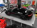 Porsche 911 Carrera 4S - (2) 420 - Carbone - Lift - Toit ouvrant Schwarz - thumbnail 3