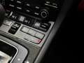 Porsche 911 Carrera 4S - (2) 420 - Carbone - Lift - Toit ouvrant Schwarz - thumbnail 33