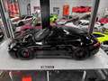 Porsche 911 Carrera 4S - (2) 420 - Carbone - Lift - Toit ouvrant Schwarz - thumbnail 2