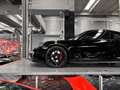Porsche 911 Carrera 4S - (2) 420 - Carbone - Lift - Toit ouvrant Schwarz - thumbnail 8