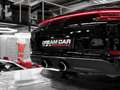 Porsche 911 Carrera 4S - (2) 420 - Carbone - Lift - Toit ouvrant Schwarz - thumbnail 15