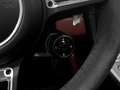 Porsche 911 Carrera 4S - (2) 420 - Carbone - Lift - Toit ouvrant Schwarz - thumbnail 37