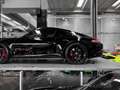 Porsche 911 Carrera 4S - (2) 420 - Carbone - Lift - Toit ouvrant Schwarz - thumbnail 10