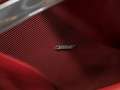 Porsche 911 Carrera 4S - (2) 420 - Carbone - Lift - Toit ouvrant Schwarz - thumbnail 43