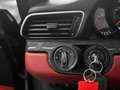 Porsche 911 Carrera 4S - (2) 420 - Carbone - Lift - Toit ouvrant Schwarz - thumbnail 42