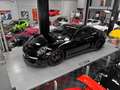 Porsche 911 Carrera 4S - (2) 420 - Carbone - Lift - Toit ouvrant Schwarz - thumbnail 1