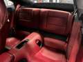 Porsche 911 Carrera 4S - (2) 420 - Carbone - Lift - Toit ouvrant Schwarz - thumbnail 46