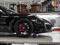 Porsche 911 Carrera 4S - (2) 420 - Carbone - Lift - Toit ouvrant Schwarz - thumbnail 17