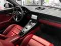 Porsche 911 Carrera 4S - (2) 420 - Carbone - Lift - Toit ouvrant Schwarz - thumbnail 30