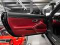 Porsche 911 Carrera 4S - (2) 420 - Carbone - Lift - Toit ouvrant Schwarz - thumbnail 22